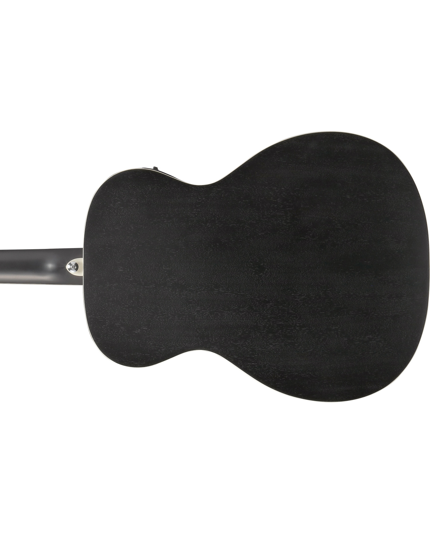 Ibanez PCBE14MH-WK - Chitara bass electro-acustica