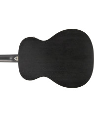 Ibanez PCBE14MH-WK - Chitara bass electro-acustica