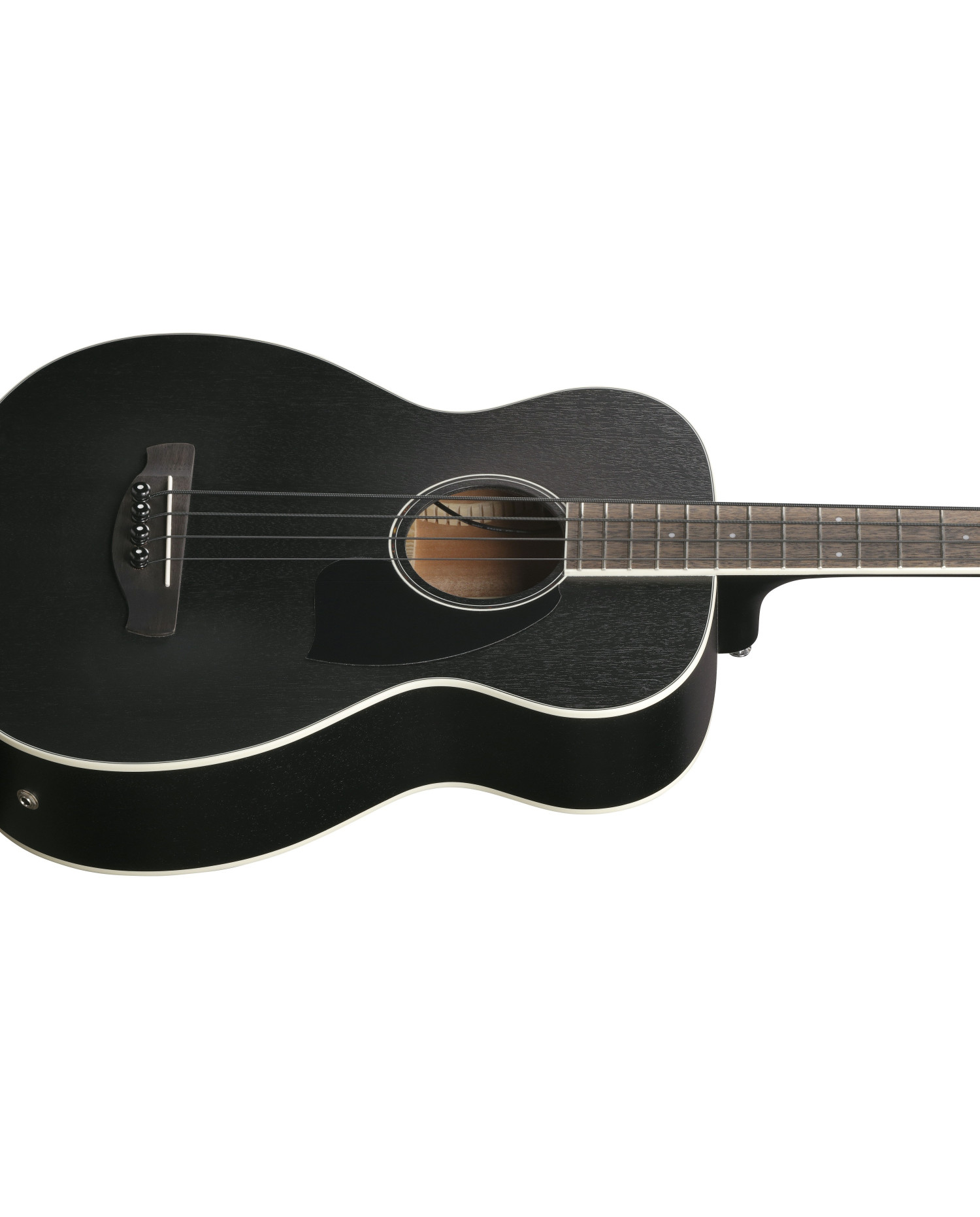 Ibanez PCBE14MH-WK - Chitara bass electro-acustica