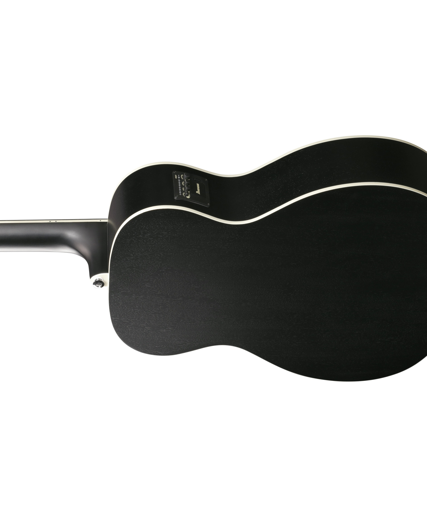 Ibanez PCBE14MH-WK - Chitara bass electro-acustica