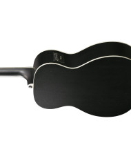 Ibanez PCBE14MH-WK - Chitara bass electro-acustica