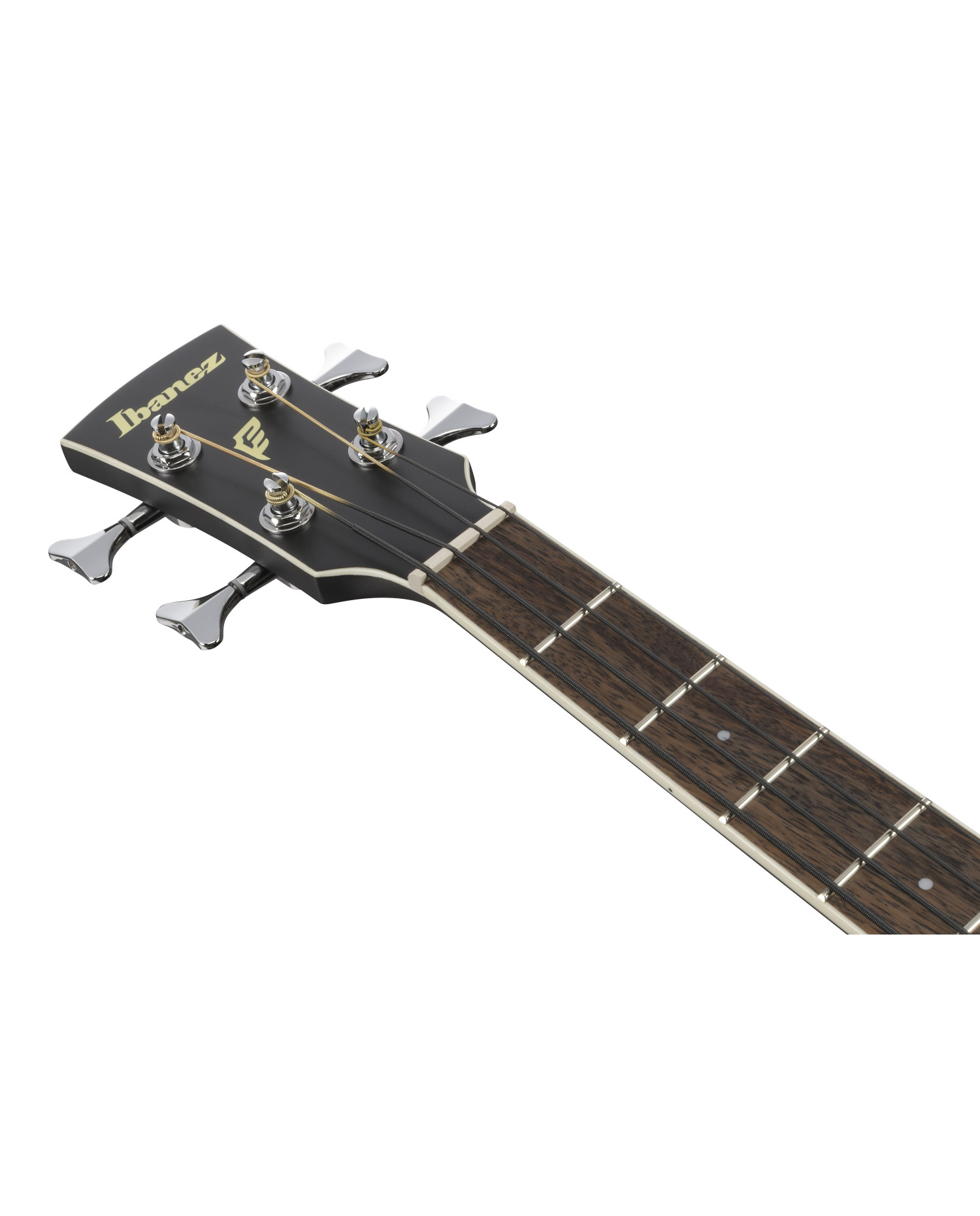 Ibanez PCBE14MH-WK - Chitara bass electro-acustica