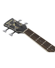 Ibanez PCBE14MH-WK - Chitara bass electro-acustica