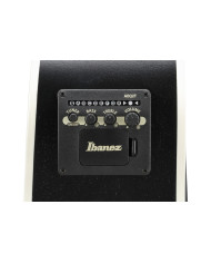Ibanez PCBE14MH-WK - Chitara bass electro-acustica