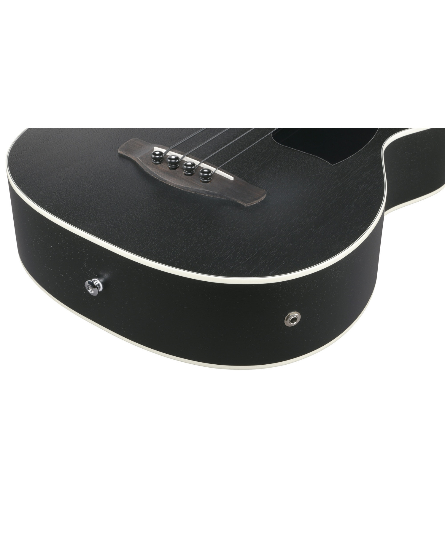Ibanez PCBE14MH-WK - Chitara bass electro-acustica