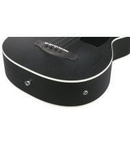 Ibanez PCBE14MH-WK - Chitara bass electro-acustica