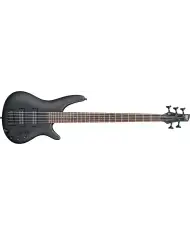 Ibanez SR305EB-WK - Chitara bass 5 corzi Ibanez - 1