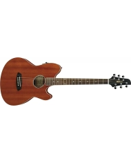 Ibanez TCY12E-OPN - Chitara electro-acustica Ibanez - 1