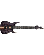 Ibanez RGA217P1PB-DRL - Chitara Electrica Cu Husa