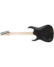 Ibanez RGA217P1PB-DRL - Chitara Electrica Cu Husa