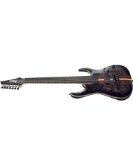 Ibanez RGA217P1PB-DRL - Chitara Electrica Cu Husa