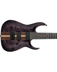Ibanez RGA217P1PB-DRL - Chitara Electrica Cu Husa