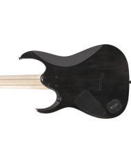 Ibanez RGA217P1PB-DRL - Chitara Electrica Cu Husa