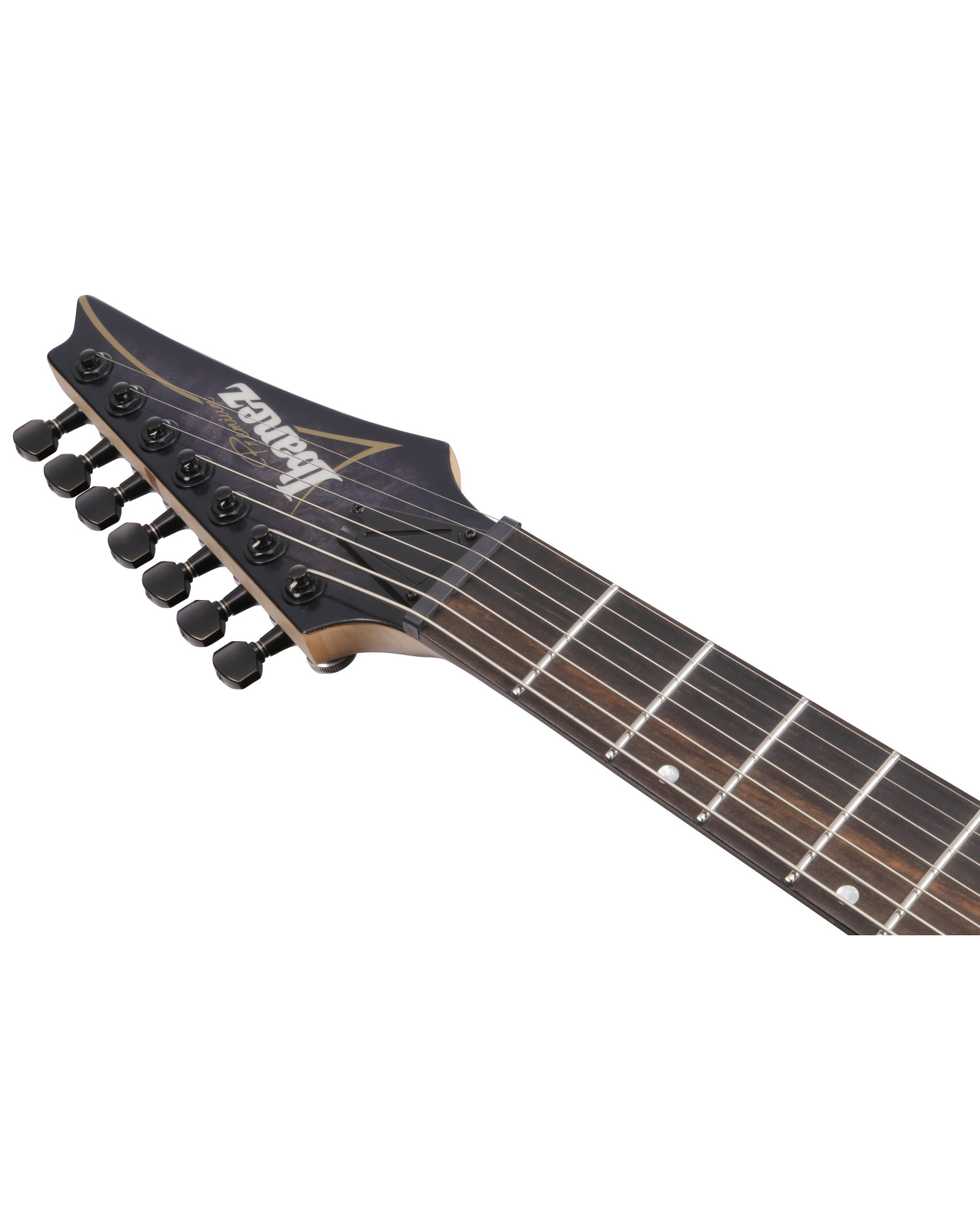 Ibanez RGA217P1PB-DRL - Chitara Electrica Cu Husa