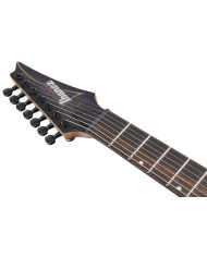 Ibanez RGA217P1PB-DRL - Chitara Electrica Cu Husa