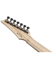 Ibanez RGA217P1PB-DRL - Chitara Electrica Cu Husa