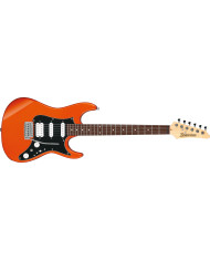 Ibanez AZES40B-ROM - Chitara electrica