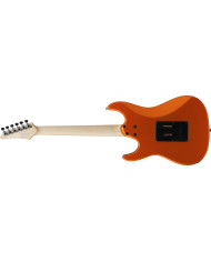 Ibanez AZES40B-ROM - Chitara electrica