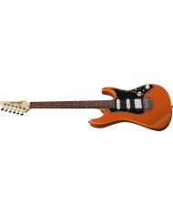 Ibanez AZES40B-ROM - Chitara electrica