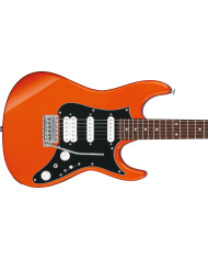 Ibanez AZES40B-ROM - Chitara electrica