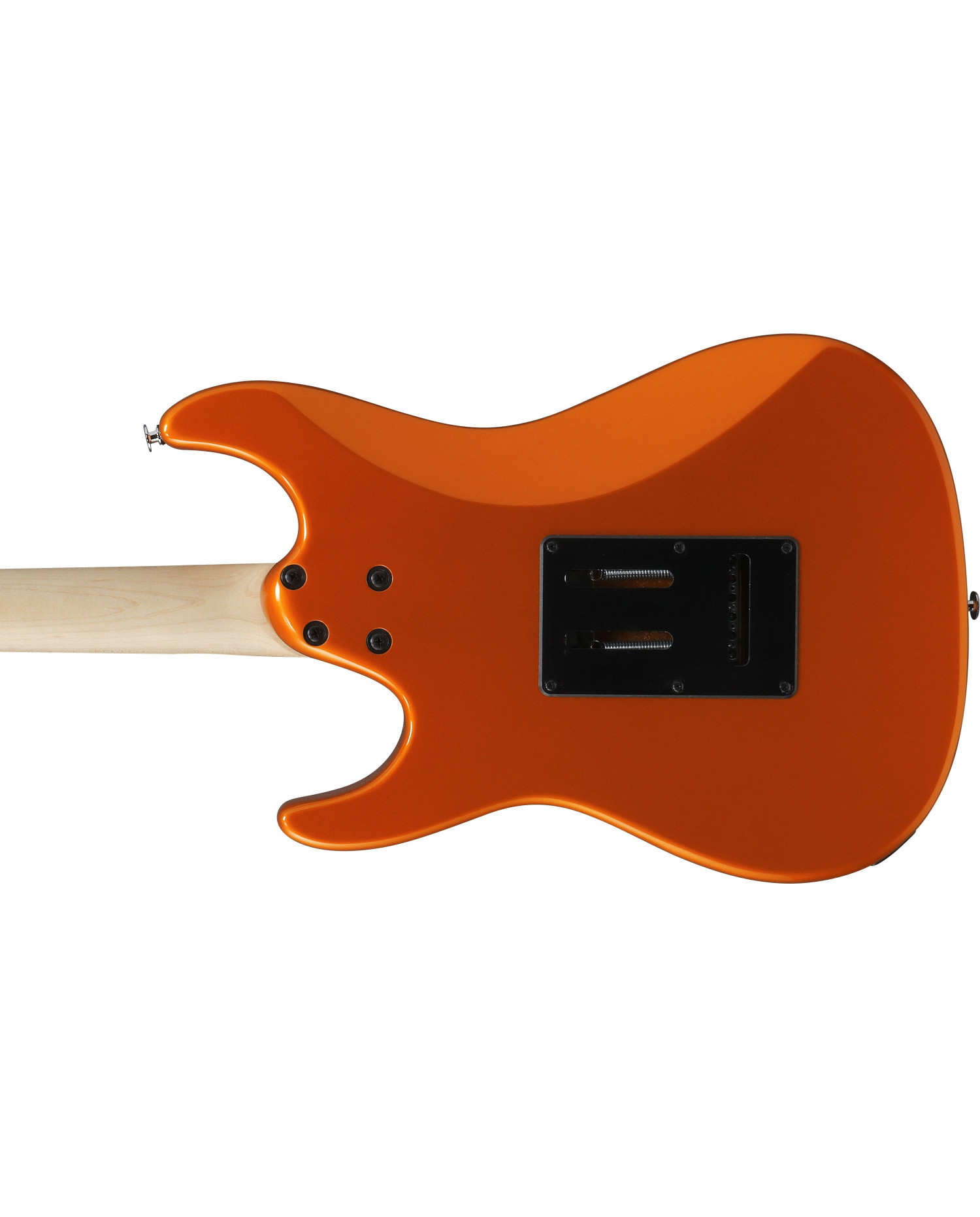 Ibanez AZES40B-ROM - Chitara electrica