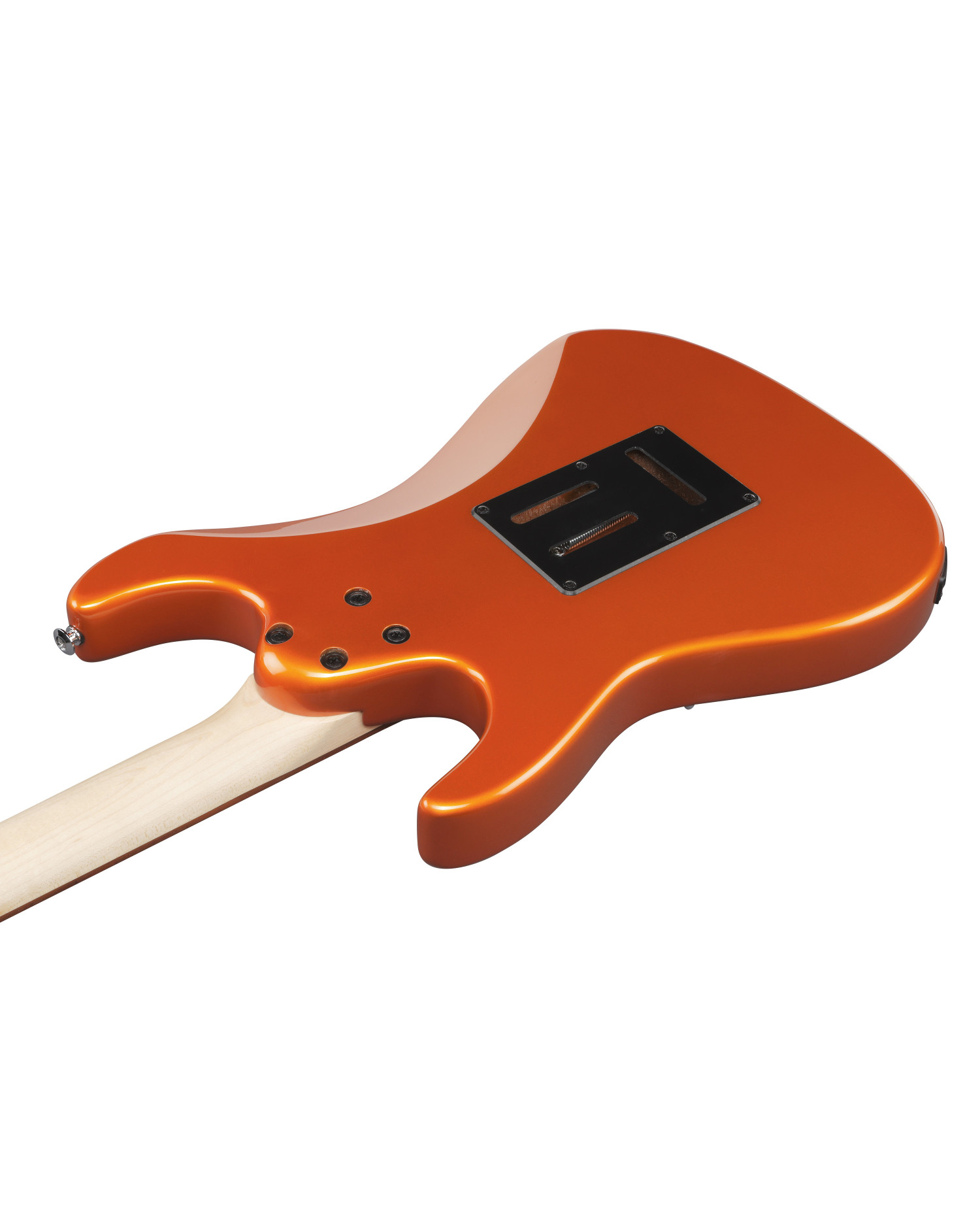 Ibanez AZES40B-ROM - Chitara electrica