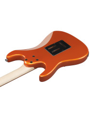 Ibanez AZES40B-ROM - Chitara electrica