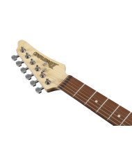 Ibanez AZES40B-ROM - Chitara electrica