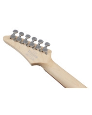 Ibanez AZES40B-ROM - Chitara electrica