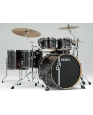 Tama ML62HZBNS-DMF Superstar Hyper-Drive - Set tobe Tama - 1