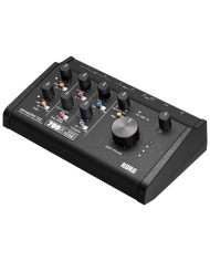 KORG MICROAUDIO722 - INTERFATA AUDIO