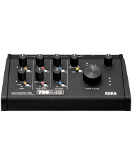 KORG MICROAUDIO722 - INTERFATA AUDIO