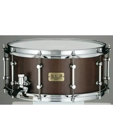 Tama LGW1465-MBW - Toba mica Tama - 1