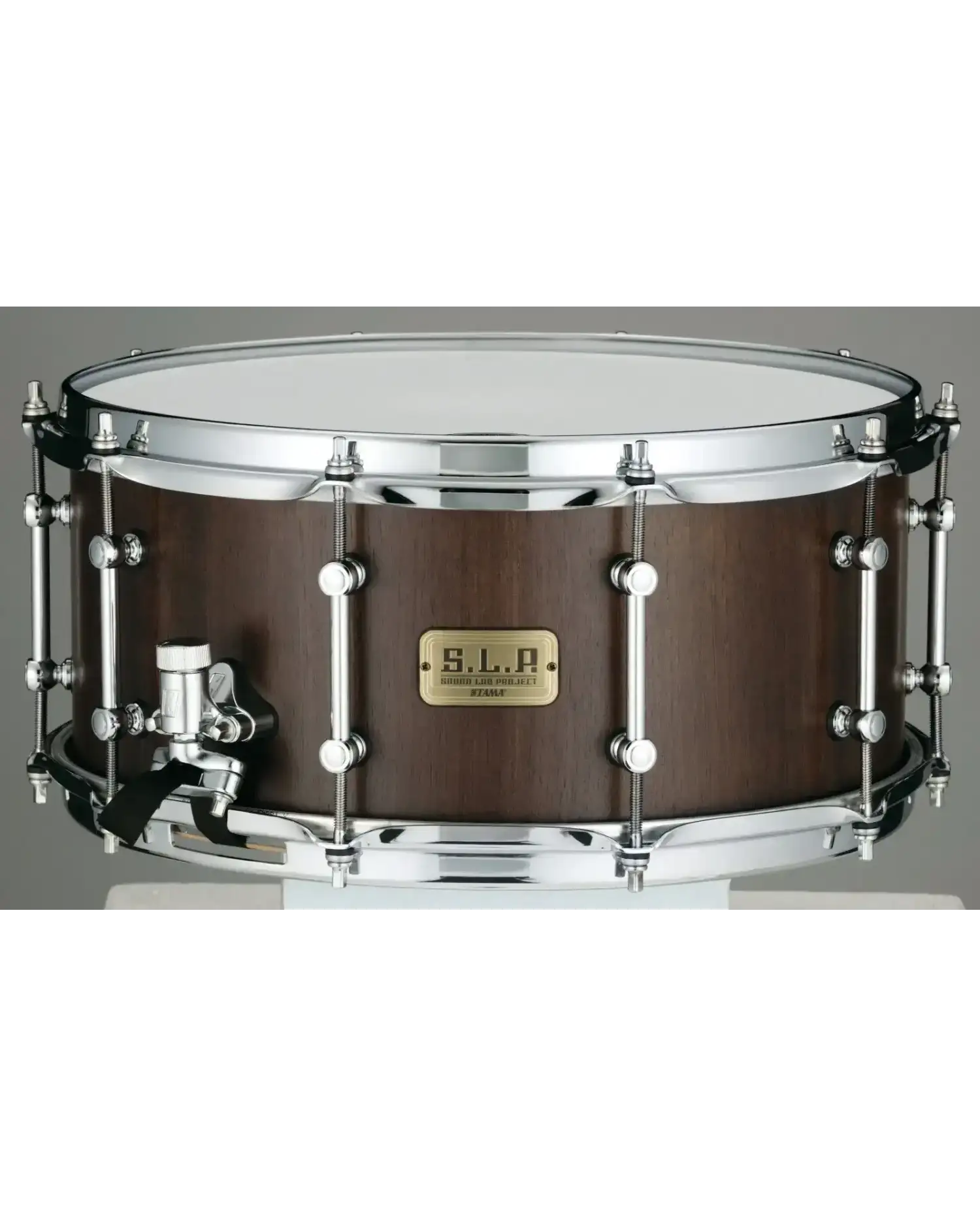 Tama LGW1465-MBW - Toba mica Tama - 1