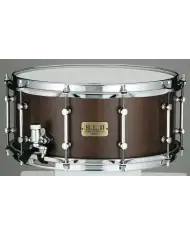 Tama LGW1465-MBW - Toba mica Tama - 1