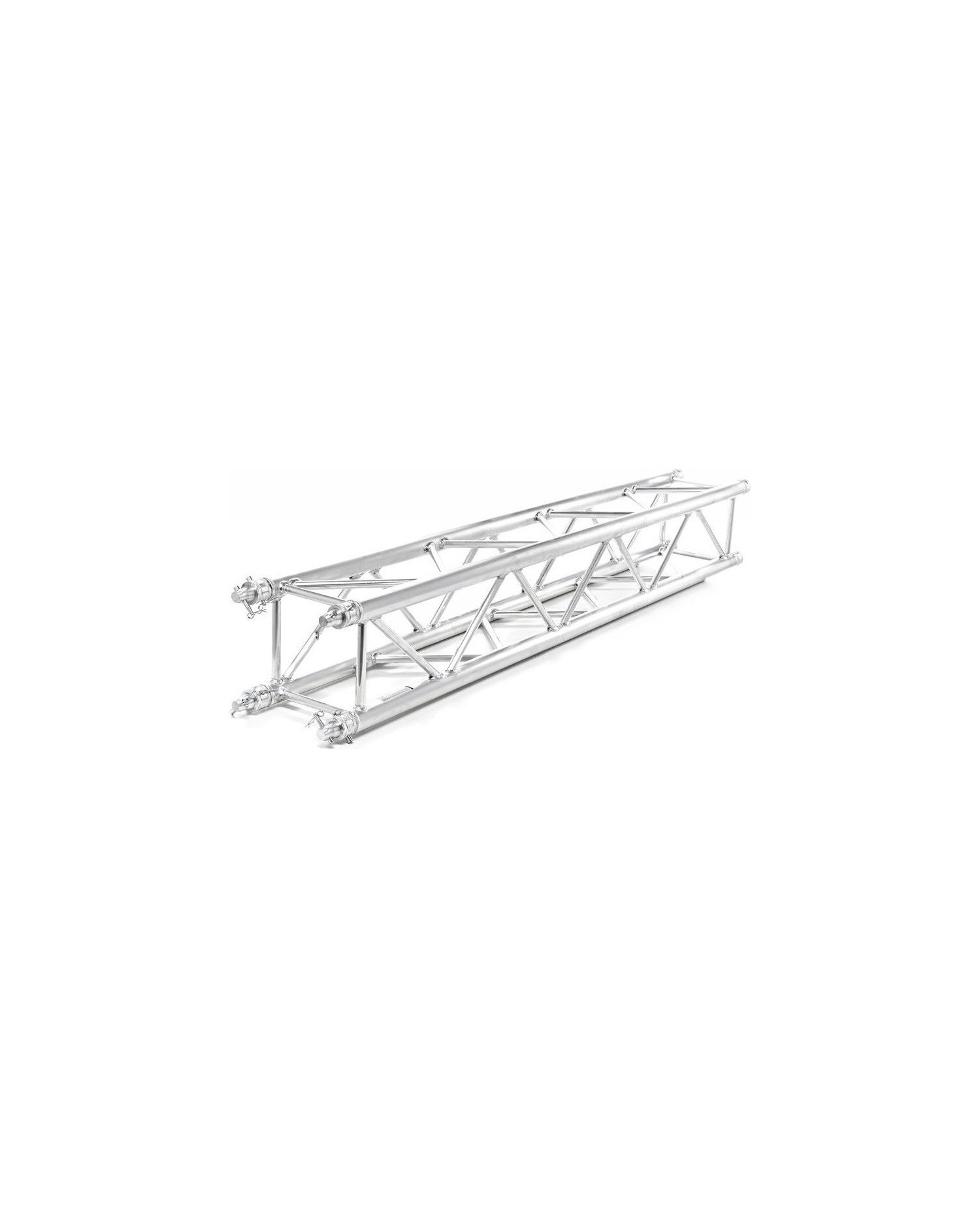 DSE Stage E34200 - Truss quad-tubular
