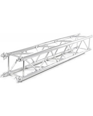 DSE Stage E34200 - Truss quad-tubular