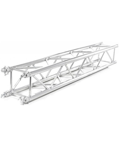 DSE Stage E34150 - Truss quad-tubular