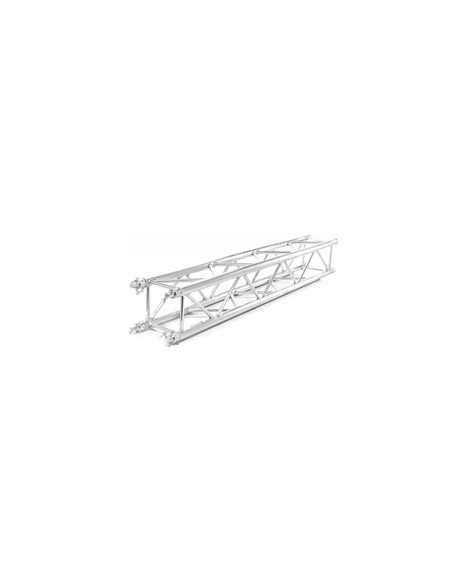 DSE Stage E34150 - Truss quad-tubular