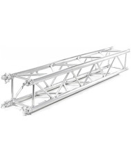 DSE Stage E34150 - Truss quad-tubular