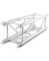 DSE Stage E34100 - Truss quad-tubular