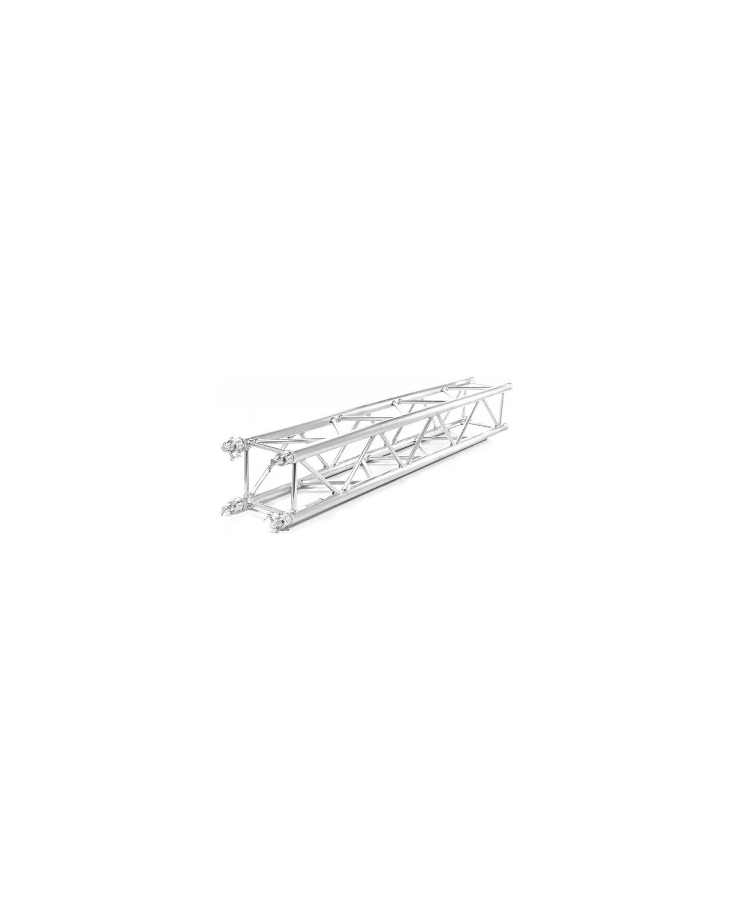 DSE Stage E34250 - Truss quad-tubular