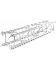 DSE Stage E34250 - Truss quad-tubular