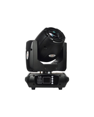 FOS Beam 150 PRO - Moving Head Beam