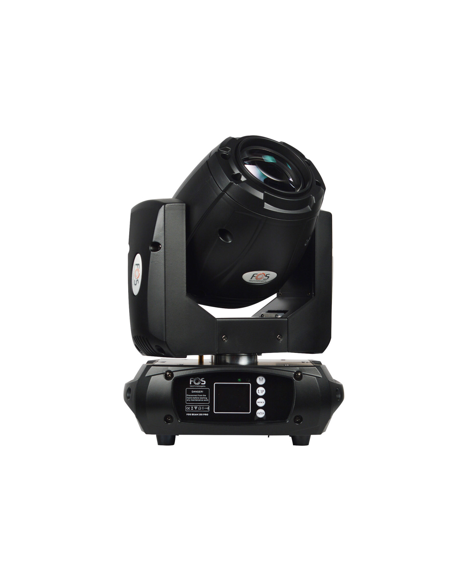 FOS Beam 150 PRO - Moving Head Beam
