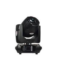 FOS Beam 150 PRO - Moving Head Beam