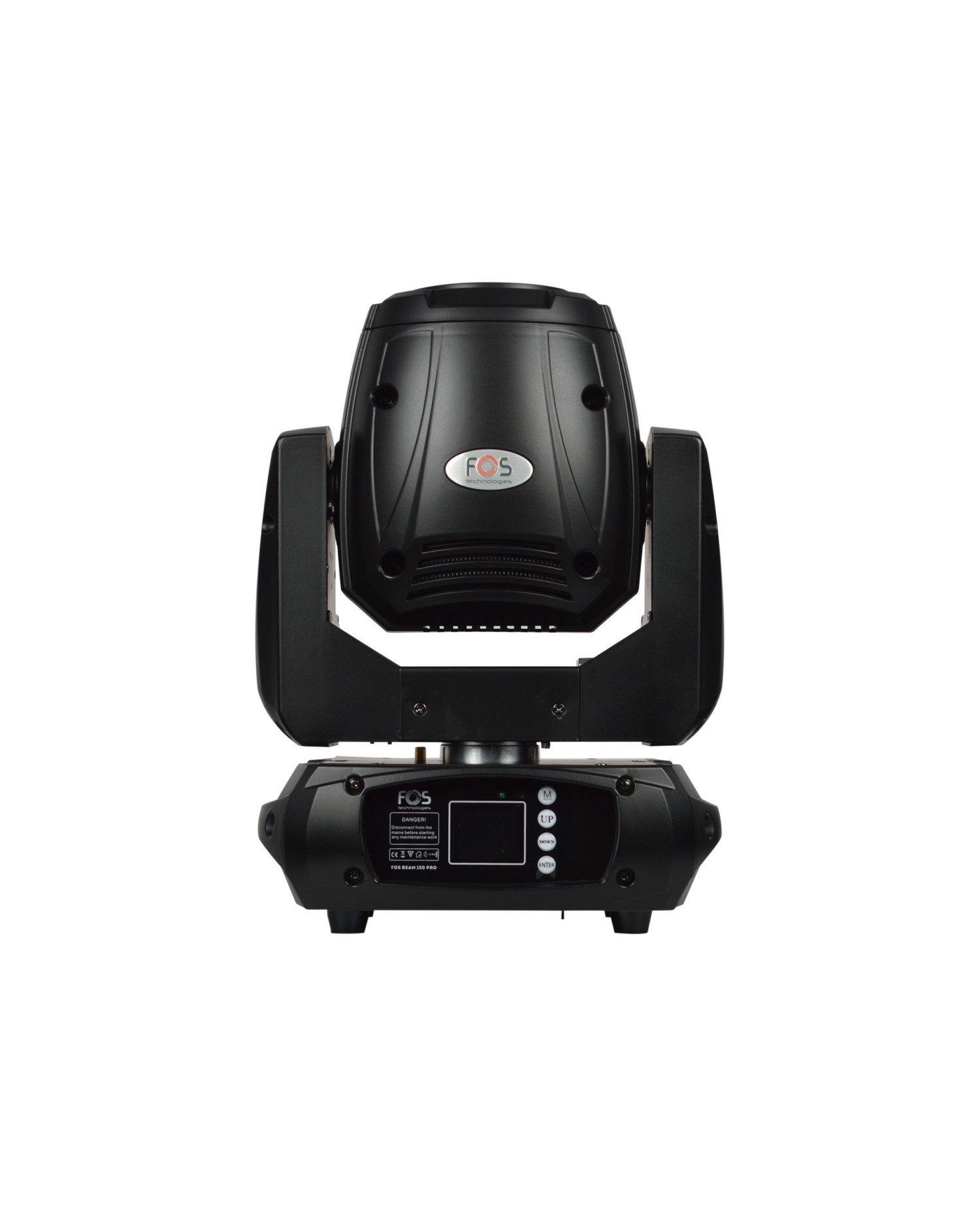 FOS Beam 150 PRO - Moving Head Beam
