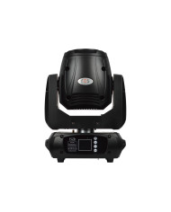 FOS Beam 150 PRO - Moving Head Beam