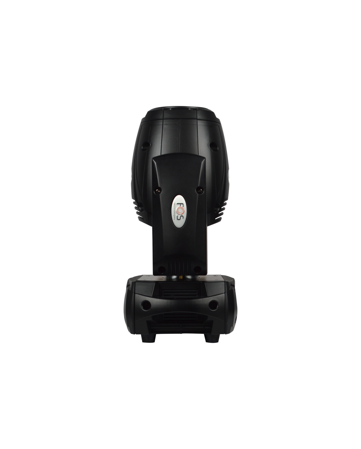 FOS Beam 150 PRO - Moving Head Beam