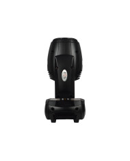 FOS Beam 150 PRO - Moving Head Beam
